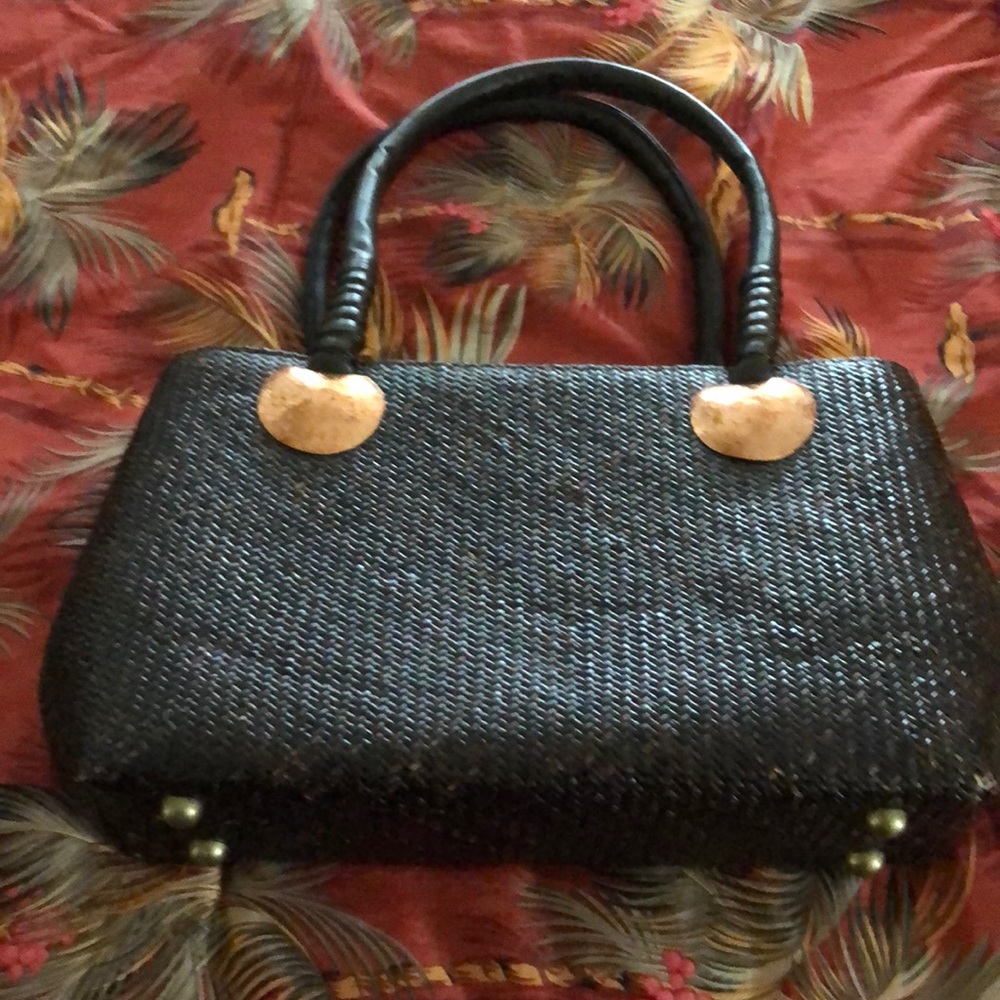 Purse - Picture 2 of 5